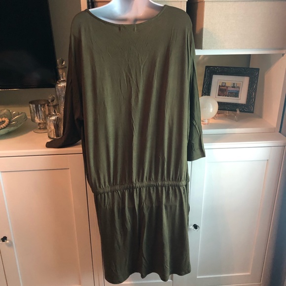 Green delight martini 🍸 Friday - Picture 2 of 4